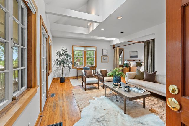 $1,000,000 | 1812 Ashwood Avenue, Nashville, TN 37212