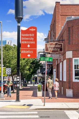 $1,000,000 | 1812 Ashwood Avenue, Nashville, TN 37212