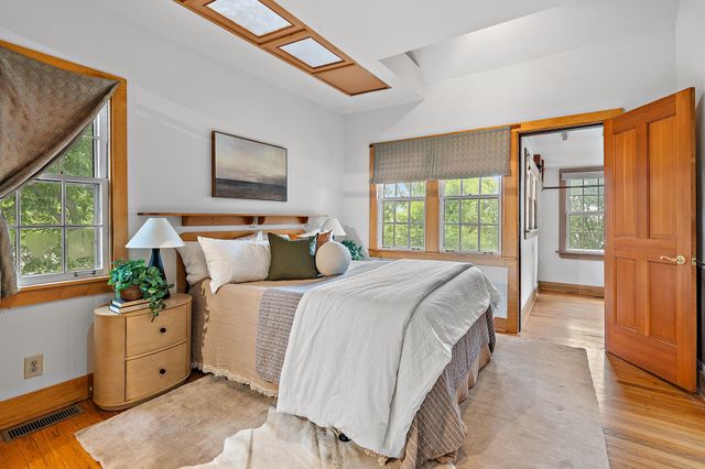 $1,000,000 | 1812 Ashwood Avenue, Nashville, TN 37212