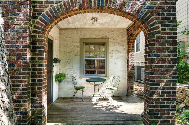 $1,000,000 | 1812 Ashwood Avenue, Nashville, TN 37212