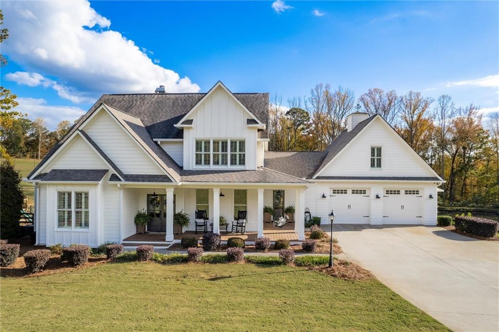 2444 Lower Union Hill Road Canton, GA 30115 - Photo 1 of 1 Gallery Image 1