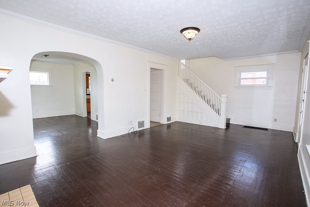 24 Sexton Street Struthers, OH 44471 - Photo 6 of 27