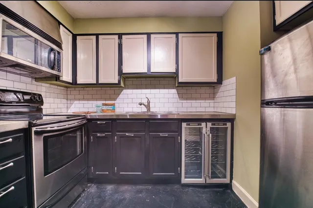 $59,900 | 109 North Main Street, Unit 603, Memphis, TN 38103