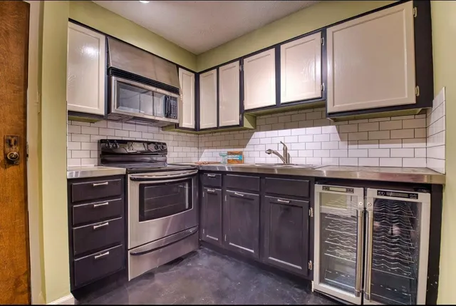 $59,900 | 109 North Main Street, Unit 603, Memphis, TN 38103