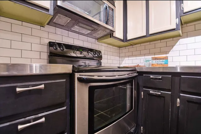 $59,900 | 109 North Main Street, Unit 603, Memphis, TN 38103