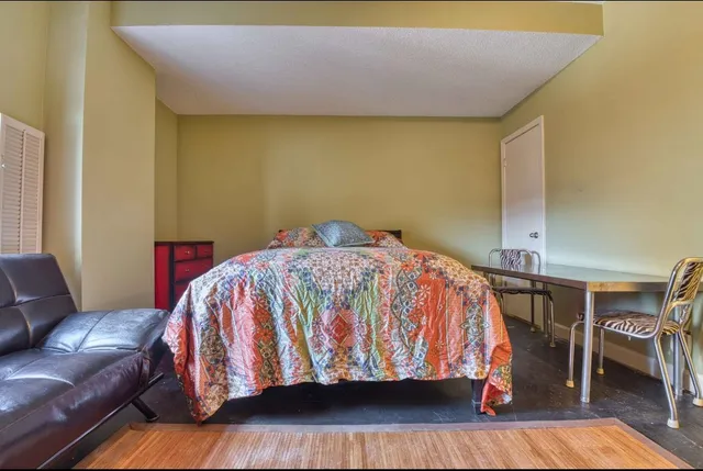 $59,900 | 109 North Main Street, Unit 603, Memphis, TN 38103