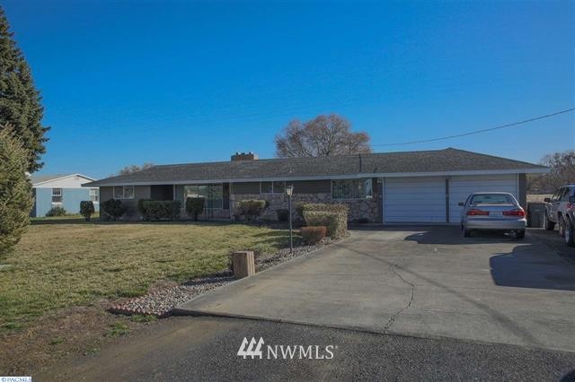 715 South Sunset Acres Road Othello, WA 99344 - Photo 1 of 22