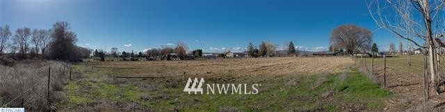 715 South Sunset Acres Road Othello, WA 99344 - Photo 2 of 22