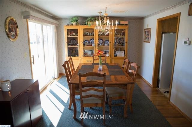 715 South Sunset Acres Road Othello, WA 99344 - Photo 11 of 22