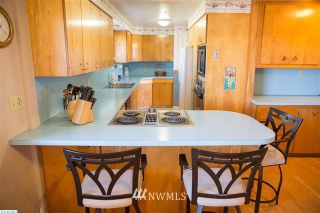 715 South Sunset Acres Road Othello, WA 99344 - Photo 12 of 22