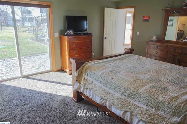 715 South Sunset Acres Road Othello, WA 99344 - Photo 13 of 22