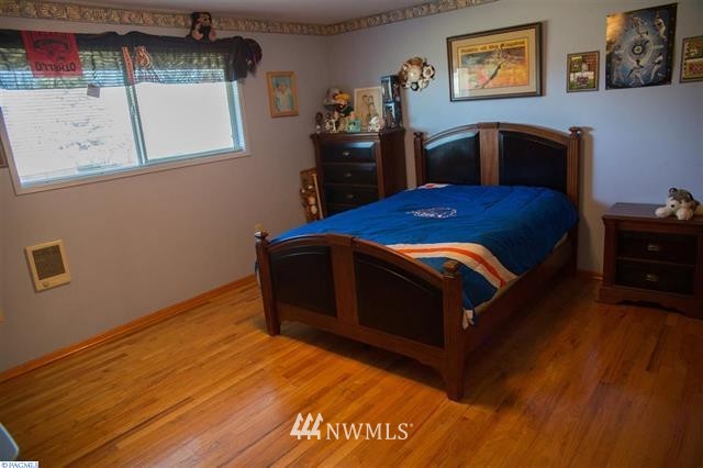 715 South Sunset Acres Road Othello, WA 99344 - Photo 15 of 22