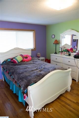 715 South Sunset Acres Road Othello, WA 99344 - Photo 16 of 22