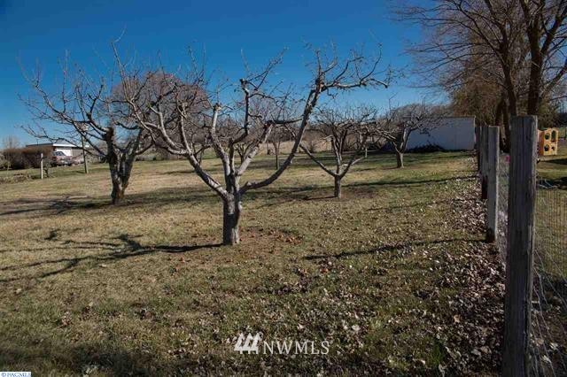 715 South Sunset Acres Road Othello, WA 99344 - Photo 19 of 22