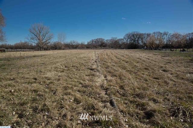 715 South Sunset Acres Road Othello, WA 99344 - Photo 21 of 22