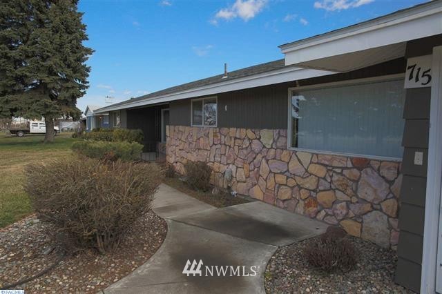 715 South Sunset Acres Road Othello, WA 99344 - Photo 22 of 22