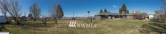 715 South Sunset Acres Road Othello, WA 99344 - Photo 4 of 22