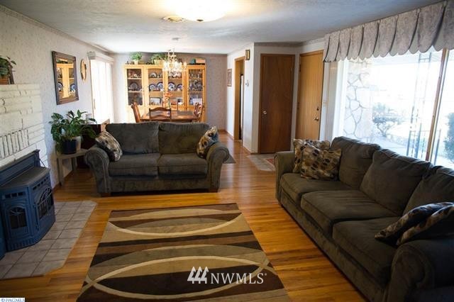 715 South Sunset Acres Road Othello, WA 99344 - Photo 8 of 22