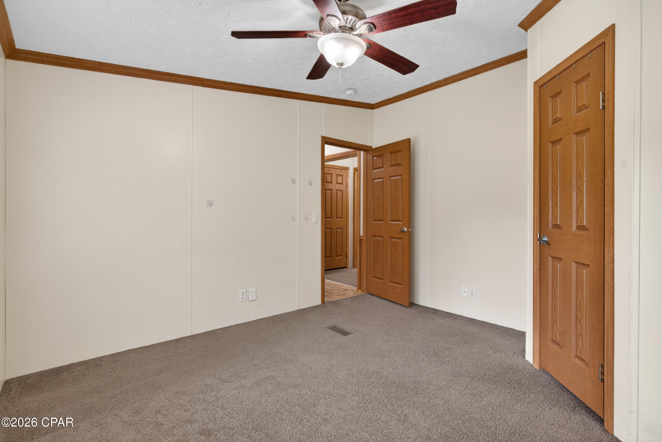 1022 Brickyard Road Chipley, FL 32428 - Photo 28 of 44