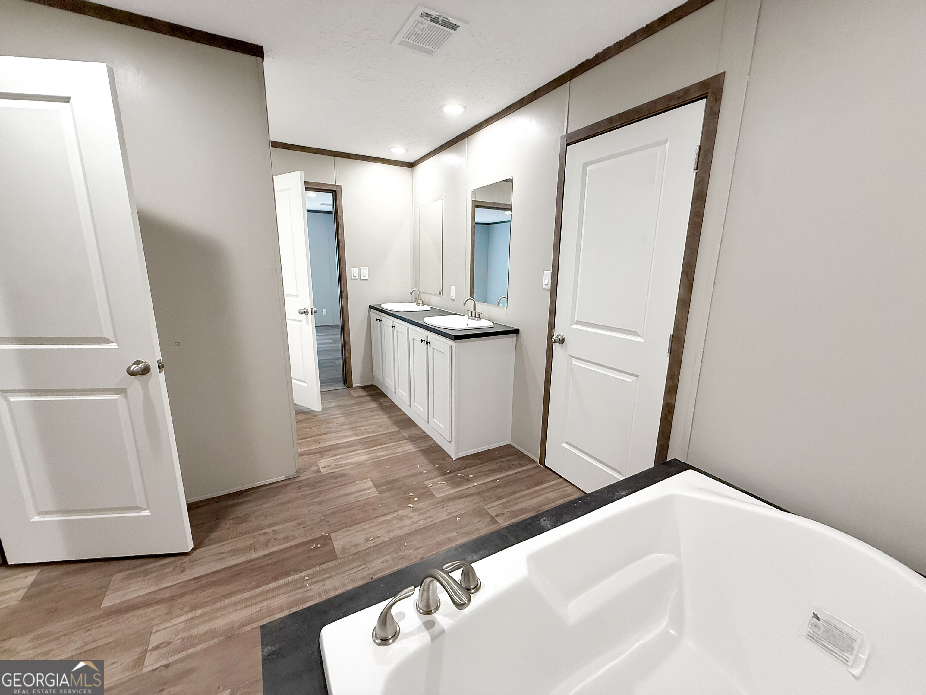 1787 Ramah Church Road Culloden, GA 31016 - Photo 17 of 29 Gallery Image 17