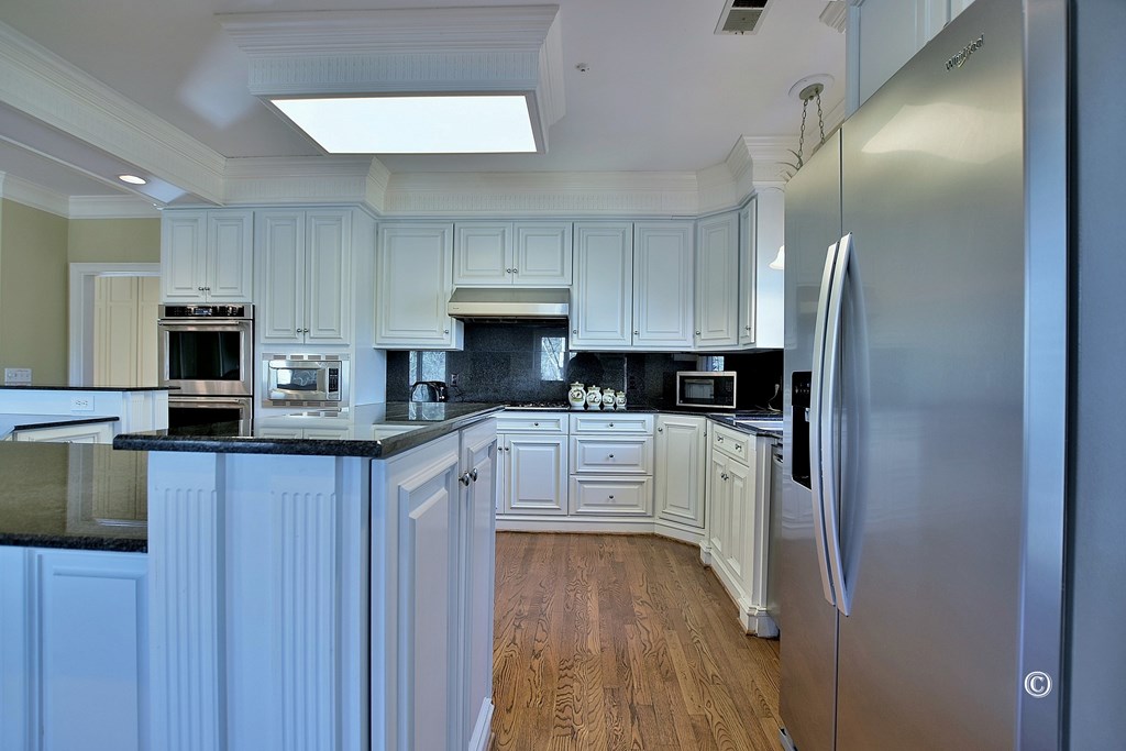 10501 Whitesville Road Fortson, GA 31808 - Photo 22 of 59 Gallery Image 22