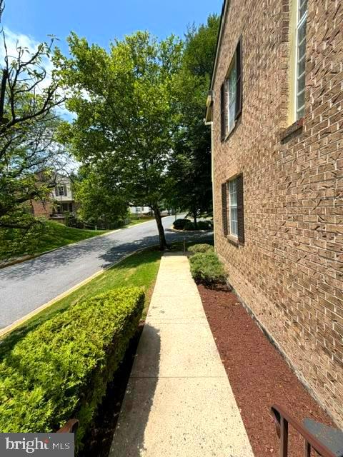 1 Dunsinane Court, Unit 161 Silver Spring, MD 20906 - Photo 8 of 10