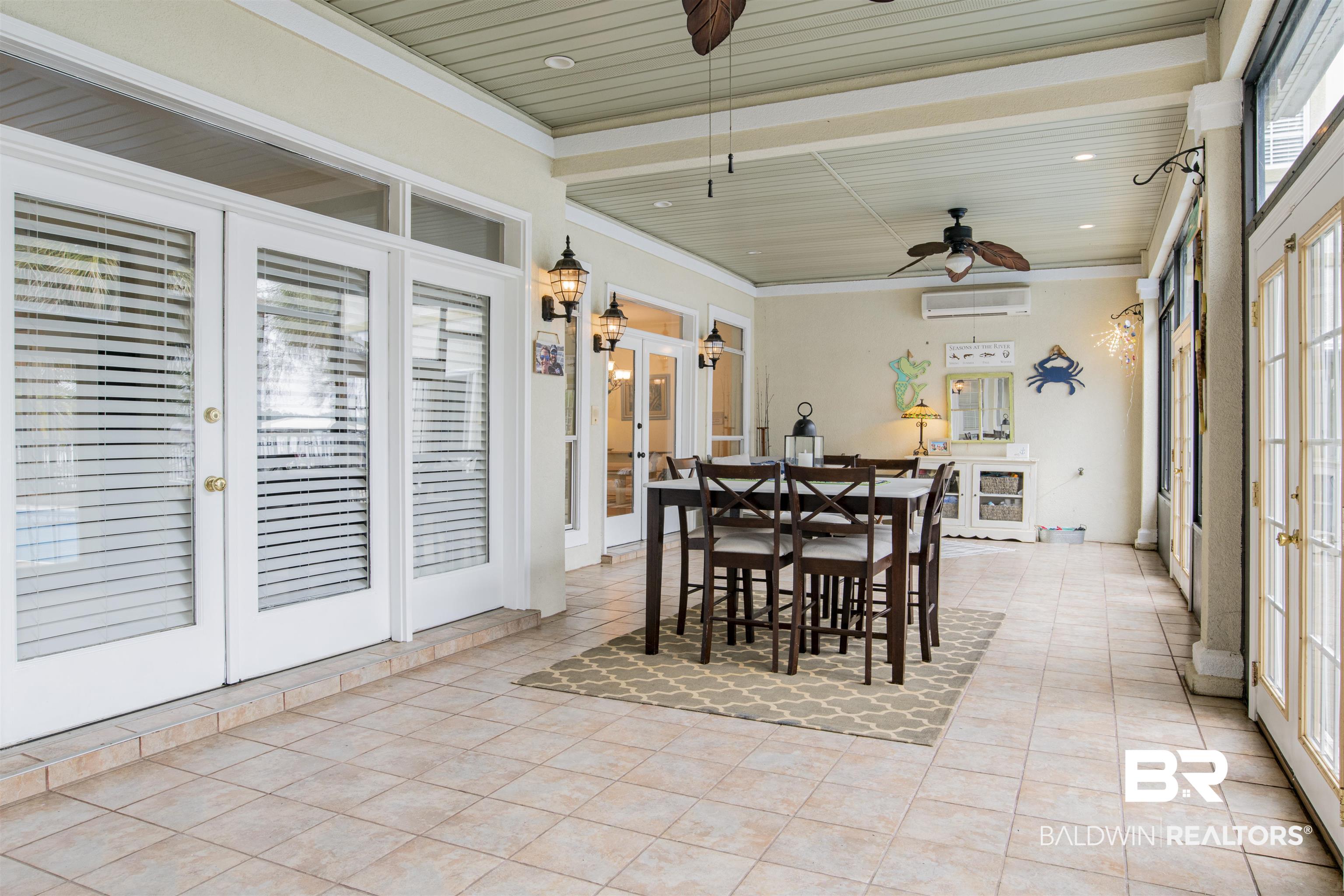 4950 River Trace Theodore, AL 36582 - Photo 29 of 49