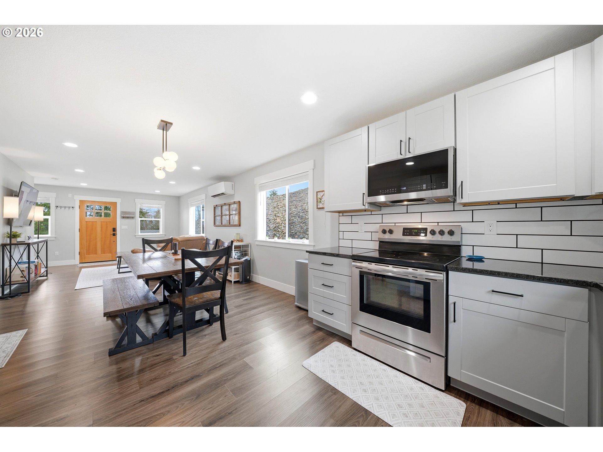 2485 China Garden Road Kalama, WA 98625 - Photo 11 of 48 Gallery Image 11