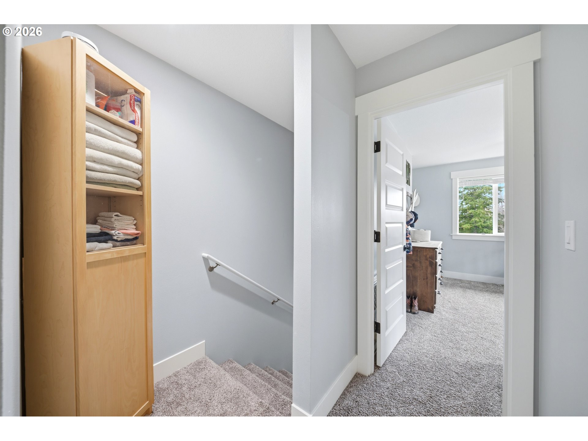 2485 China Garden Road Kalama, WA 98625 - Photo 12 of 48 Gallery Image 12