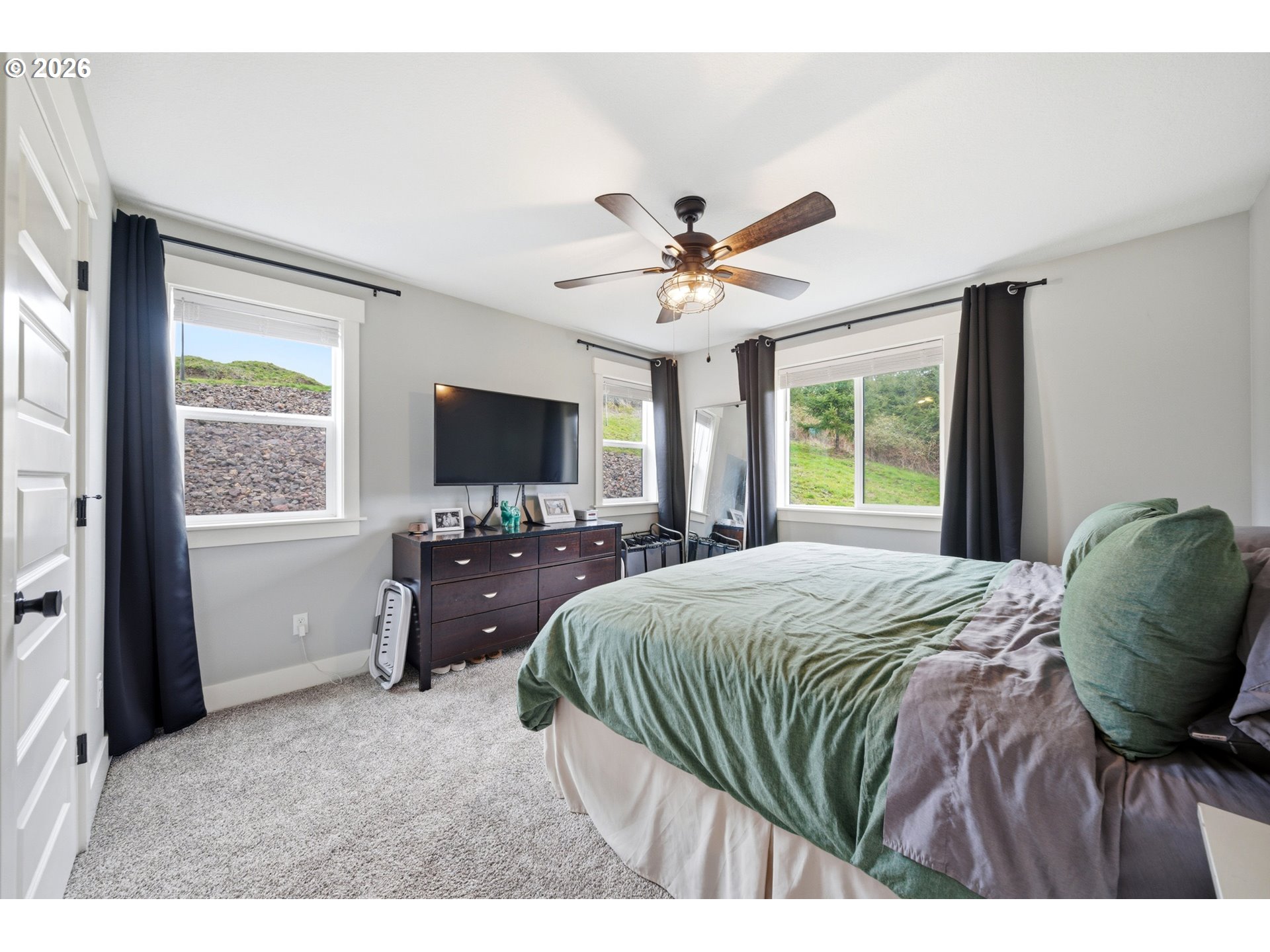 2485 China Garden Road Kalama, WA 98625 - Photo 13 of 48 Gallery Image 13