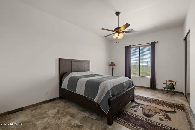 $1,995,000 | 2530 East McKellips Boulevard, Apache Junction, AZ 85119