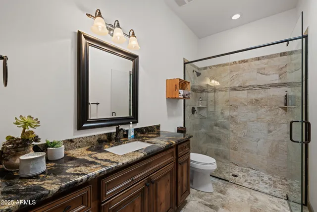 $1,995,000 | 2530 East McKellips Boulevard, Apache Junction, AZ 85119