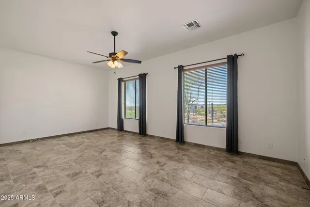 $1,995,000 | 2530 East McKellips Boulevard, Apache Junction, AZ 85119