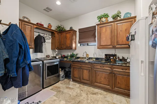 $1,995,000 | 2530 East McKellips Boulevard, Apache Junction, AZ 85119