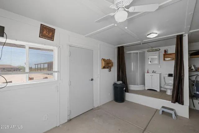 $1,995,000 | 2530 East McKellips Boulevard, Apache Junction, AZ 85119