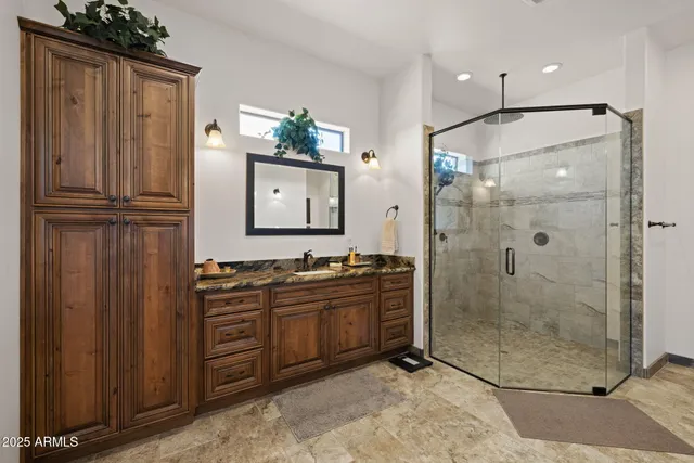 $1,995,000 | 2530 East McKellips Boulevard, Apache Junction, AZ 85119