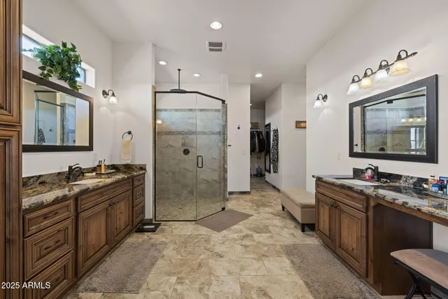 $1,995,000 | 2530 East McKellips Boulevard, Apache Junction, AZ 85119