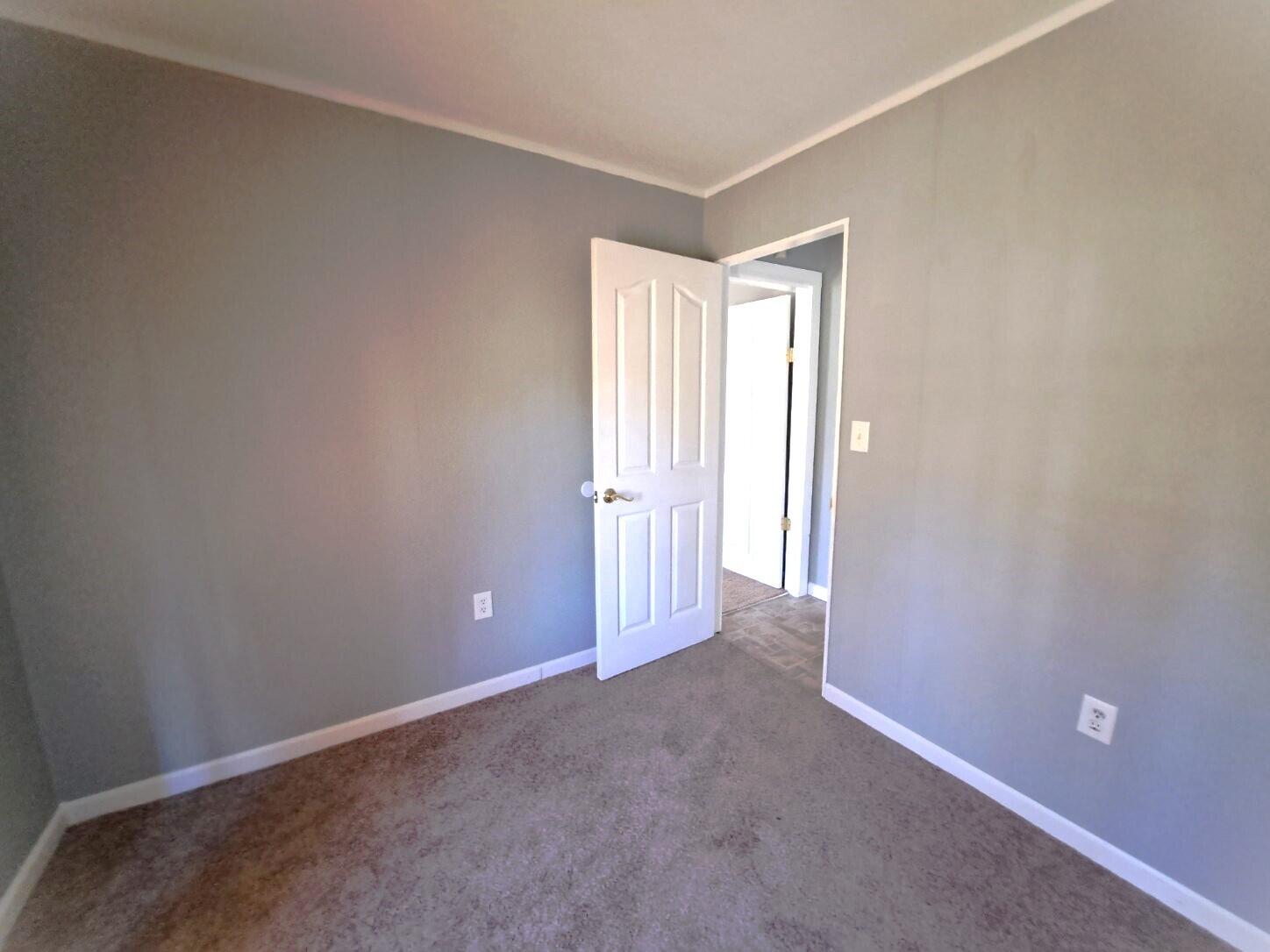 126 McKinley Road Springfield, SC 29146 - Photo 16 of 20