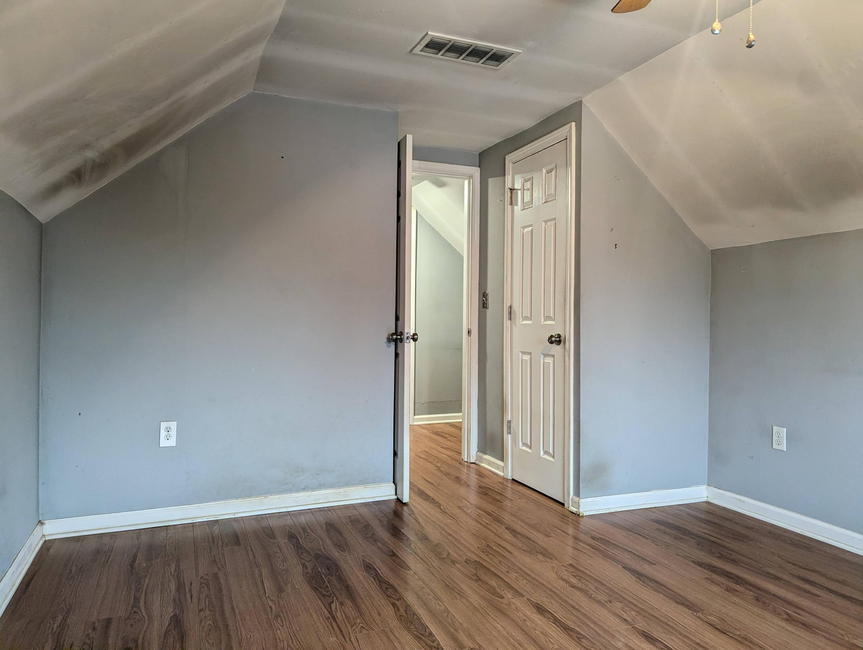 2434 Irwin Avenue Springfield, OH 45505 - Photo 8 of 9 Gallery Image 8