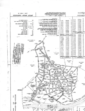 $25,000 | Lot 43 Laurel Lane, Murphy, NC 28906