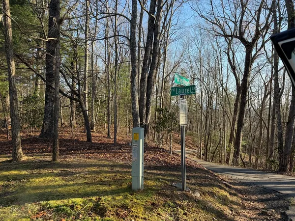 $25,000 | Lot 43 Laurel Lane, Murphy, NC 28906