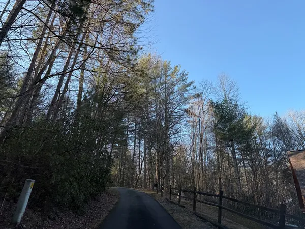 $25,000 | Lot 43 Laurel Lane, Murphy, NC 28906
