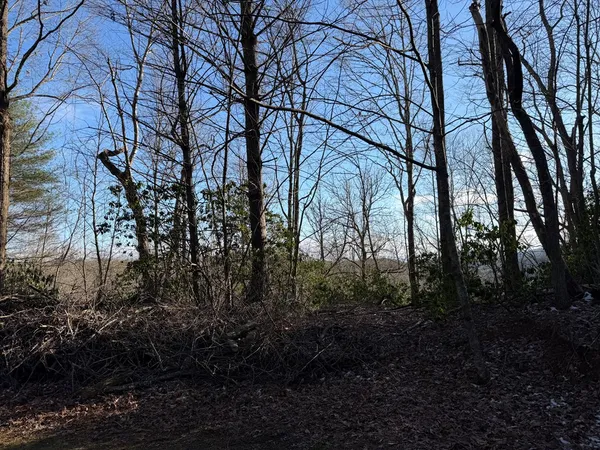 $25,000 | Lot 43 Laurel Lane, Murphy, NC 28906