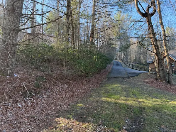 $25,000 | Lot 43 Laurel Lane, Murphy, NC 28906