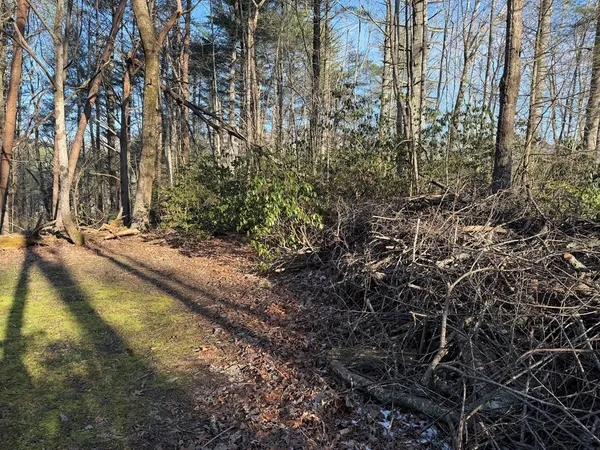 $25,000 | Lot 43 Laurel Lane, Murphy, NC 28906