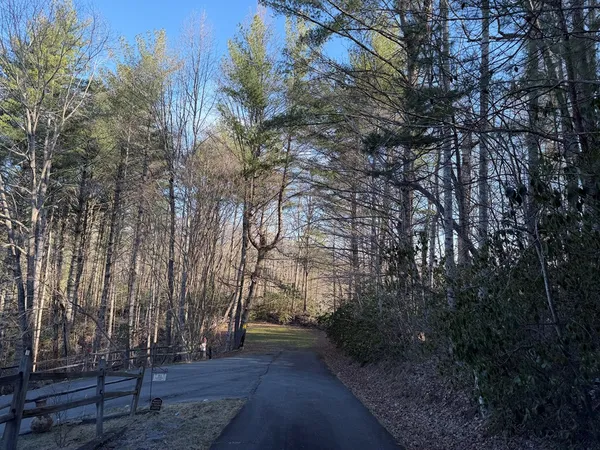 $25,000 | Lot 43 Laurel Lane, Murphy, NC 28906