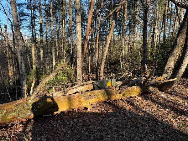 $25,000 | Lot 43 Laurel Lane, Murphy, NC 28906
