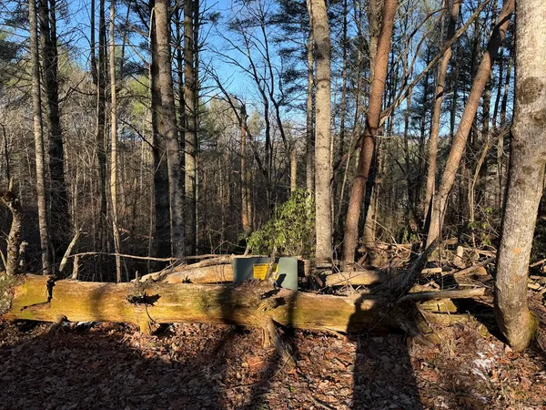 $25,000 | Lot 43 Laurel Lane, Murphy, NC 28906