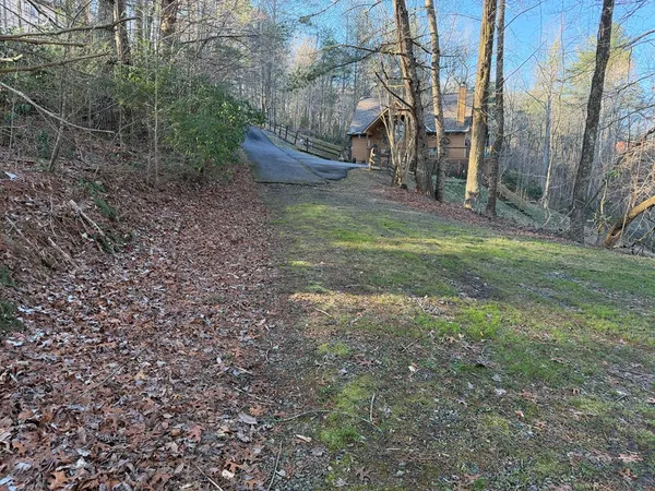 $25,000 | Lot 43 Laurel Lane, Murphy, NC 28906