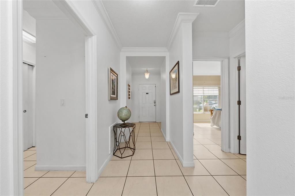 2808 Polson Drive Kissimmee, FL 34758 - Photo 12 of 41